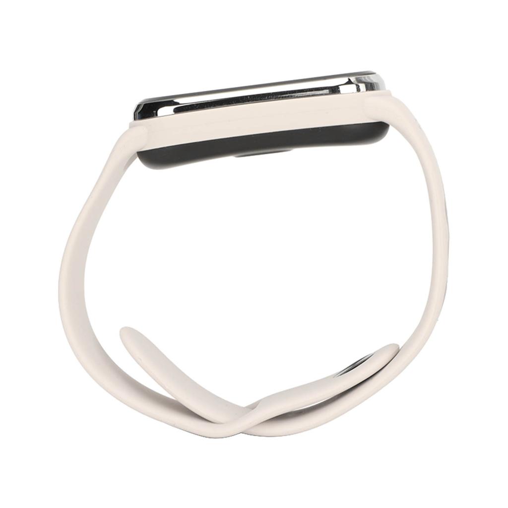 Ультразвуковой браслет от комаров, перезаряжаемые часы от комаров с дисплеем времени