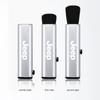 For Jeep 1Pcs Car Interior Cleaning Brush Air Vent Dust Removal Tools For Jeep Grand Cherokee Wrangler JK Gladiator Compass R