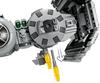 TIE Bomber  #75347 no box