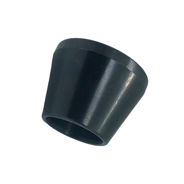 Stożek wyważarki najmniejszy 36mm (4,4cm - 6,2cm)
