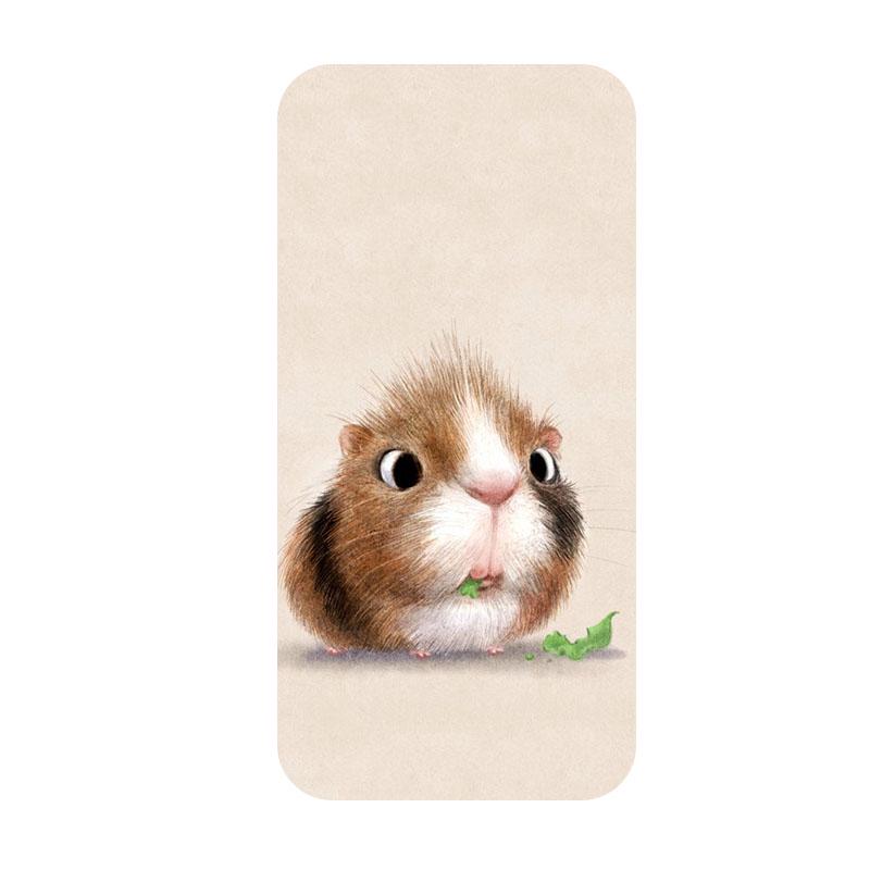 Окрашенные мягкие чехлы Okatech для SONY Xperia X Dual F5122 F5121 5,0 дюйма, силиконовый чехол из ТПУ