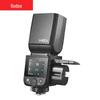 Вспышка Godox V480 Speedlight для горячего башмака