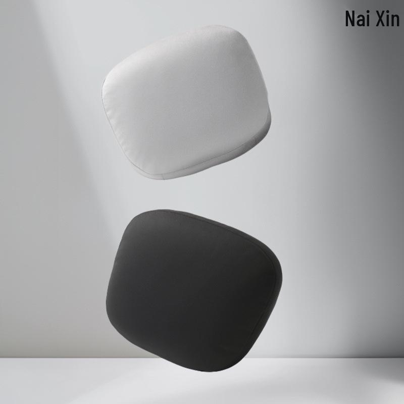 Подголовник и поясничная поддержка Xiaopeng G6: Удобная подушка для шеи для модификации салона автомобиля.