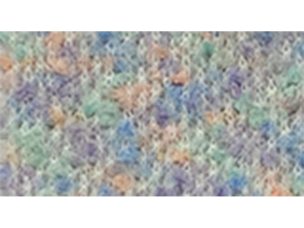 2024 Осень/Зима Гортензия Толстая Игла Пуловер Ткань в Цветном Пряже Маленький Аромат Стиль