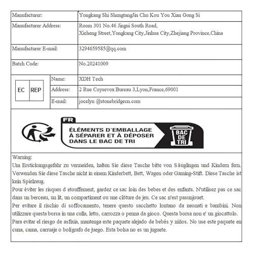 Карбюратор GOOIT 24 мм PD24J, холодный стартер, мотоцикл, скутер для GO6 150cc GY6 150cc 150cc 152QMI 157QMJ ATV