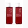 Mise En Scene Perfect Serum Шампунь-сыворотка Super Rich, 680 мл (3 варианта)