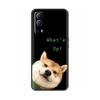 Чехол для Vivo Y52 5G Для Vivo Y72 5G Мягкий ТПУ Силиконовый Милый Мультяшный Чехол Задняя Крышка Телефона Для Vivo Y72 Y52 Чехлы Y 52 72 Fundas