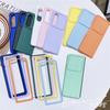 Чехол для объектива с ощущением кожи для багажа для Samsung Galaxy Z Fold 3 Z Fold 4 5g, чехол «все включено» для телефона Z Fold 3 4 Fundas