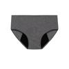 Cotton Women's Menstrual Underwear High Flow Rate Cotton Briefs  Girlfriend Gift