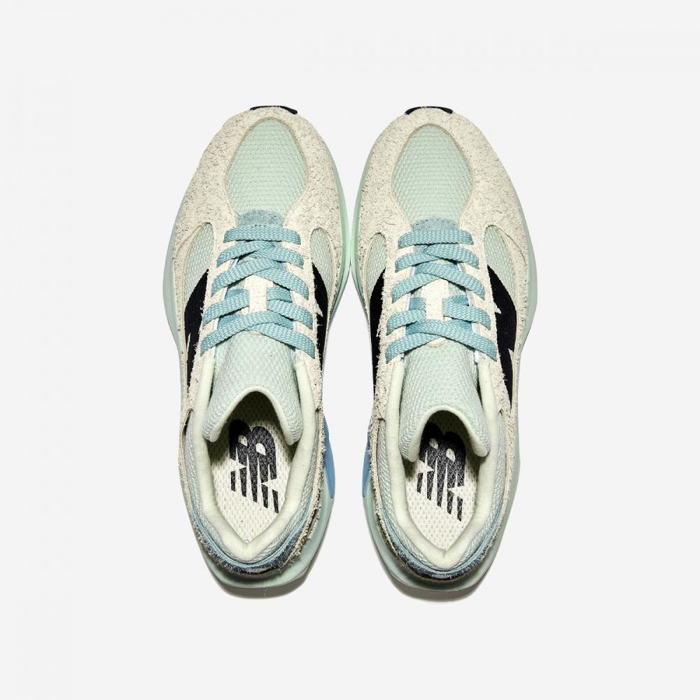 New Balance Uwrpdsfc Uwrpdsfc