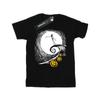 Disney Boys Nightmare Before Christmas JackÂ´s Lament T-Shirt