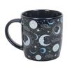 Something Different Moon Mug