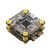 HANGLR F405 V5 Racing Drone Flight Controller
