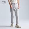 LILANZ Men's Tencel Cool-Feel Straight-Leg Casual Pants