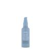 Smooth Infusion Style-Prep Smoother 100 мл