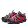 Keen Seacamp Ii Cnx 27/28 Children' Sandals