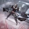 Hasbro ЗВЕЗДНЫЕ ВОЙНЫ Черная Серия Игровые Хиты Звезда Сила Необузданная Лорд Старкиллер 15 см Коллекционная Фигурка G2515 Войны (аутентичный)
