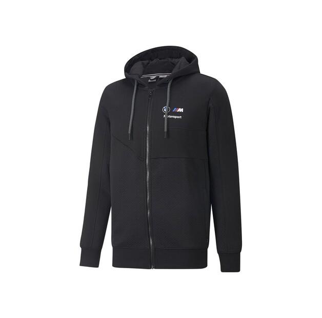 Толстовка Puma 535864