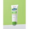 Cetaphil Увлажняющий крем 226 г, в тубе