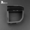 Modification Car Console Gear Shift Lever Storage Box For BMW 2 3 4 Series X3 X4 X5 X6 X7 F40 G20 G26 G01 G02 G05 G06 G07 I4