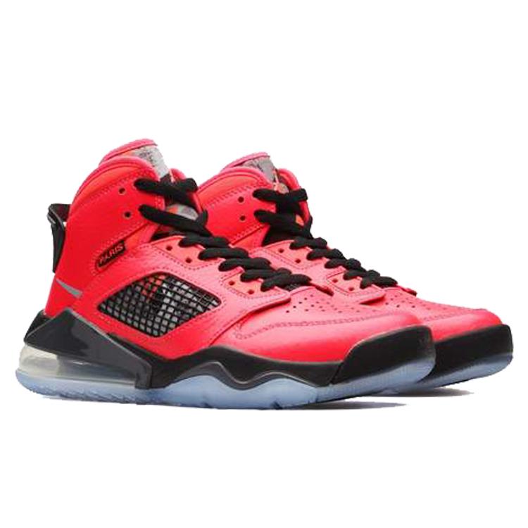 Jordan Mars 270 PSG Париж Сен-Жермен GS CN1079-600