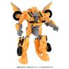 TAKARA TOMY Transformers Beast Awakening Beast Power Bumblebee BP-01