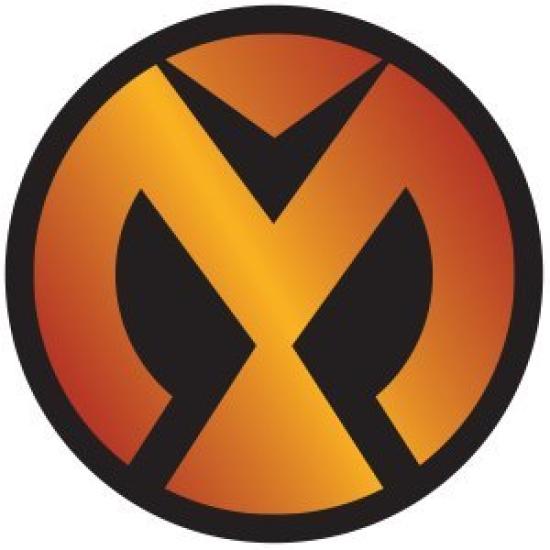 The Gathering японская версия Iconic Masters Booster 24 pack BOX Magic