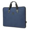 Tabitus Finish Hanger Bag Garment Case Navy [TABITUS+] One-Two