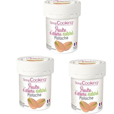 Снэки – Сладости