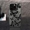 Расписной чехол для телефона для iPhone 11 14 15 16 iPhone 17 11 12 13 для 17 14 15 16 Pro14 15 16 Pro Max для Samsung S25 Ultra S24 S25 A36 A56 A16 Жесткий чехол