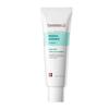 Madeca Acneance Cream 50ml