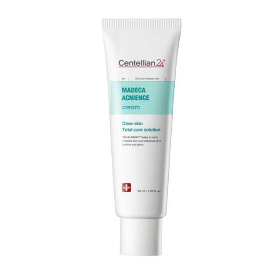 CENTELLIAN24 Madeca Acneance Cream 50ml