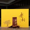 Wuyi Rock Tea Old Tree Cinnamon Old Cinnamon Northern Fujian Oolong Tea