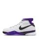 IM0542-100 Nike Kobe 1 Protro 81 Очков (2026) (Мужской)
