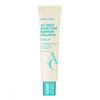 AC Deep Moisture Barrier Calming Cream 60ml