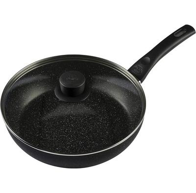 Сковорода Zwilling Ballarini Vipiteno 28 см (1022575)