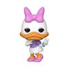 FUNKO Disney Daisy Figure Funko Pop!