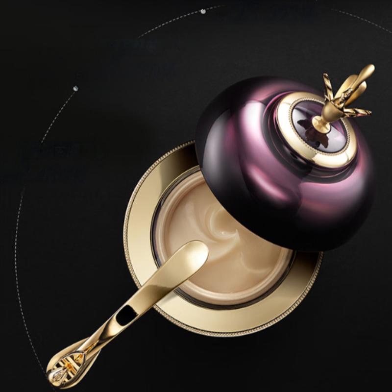 The history of whoo Крем для контура глаз Hwanyu Imperial Youth
