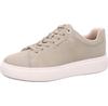 Кроссовки Tamaris Low Sneaker