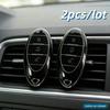 S/Партия Чехлы для Брелока Автомобильного Ключа Для Faw Bestune T77 Pro T33 T55 T99 Защитный Чехол для Пульта Ключа, Подходит Только для Показанного Брелока Автомобильного Ключа