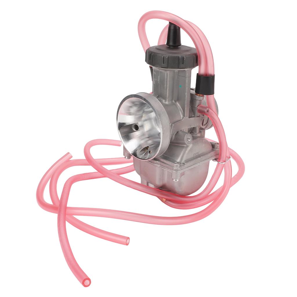 Карбюратор мотоцикла 36 мм ID выхода Универсальный для двигателя 125cc-300cc Скутеры Квадроциклы Внедорожники