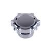 New 1PC Billet Aluminum Oil Cap For Camaro Corvette LSX LS1 LS6 LS2 LS3 LS4 Engines