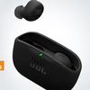 JBL Wave Buds 2 Полностью беспроводные наушники с ANC