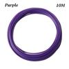 Arts Arts Crafting PLA Filaments 3D Printing Pen Supplies Model Printer Tool Drawing Instrument