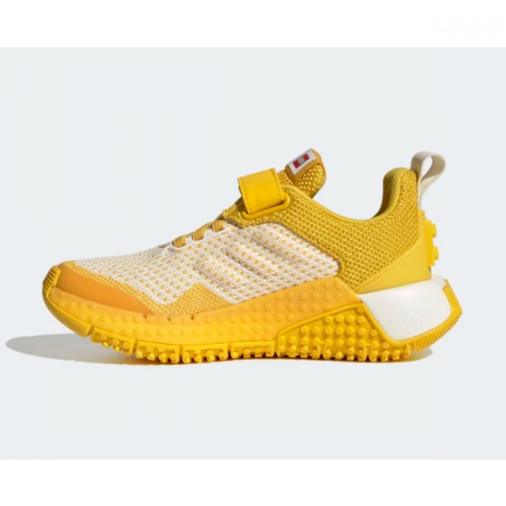Adidas Детский Lego Sport Pro El K