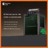 FDM 3D-принтер Bambu Lab Pro с многоцветным лазерным комплектом 40 Вт