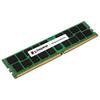 32 ГБ DDR4-3200 МГц, мод Reg ECC