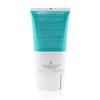 After Sun Soothing After Sun Balm 150ml/5oz