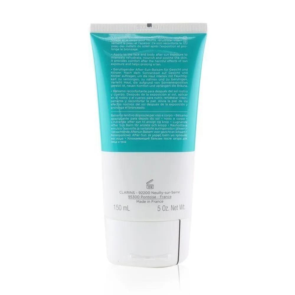 After Sun Soothing After Sun Balm 150ml/5oz