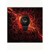 Casio Часы G-Shock, Официальная модель Японии, Коллаборация Stranger Things, DW-5600STT-1JR, Мужские, Черные